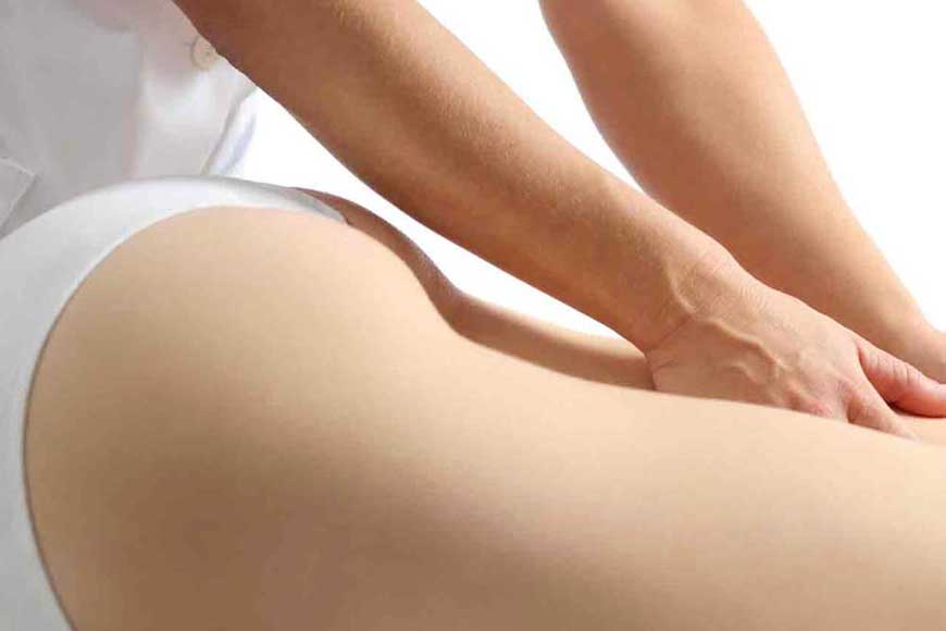 massaggio anticellulite funziona
